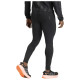 Adidas Ανδρικό κολάν Adi365 Running Essentials Tights